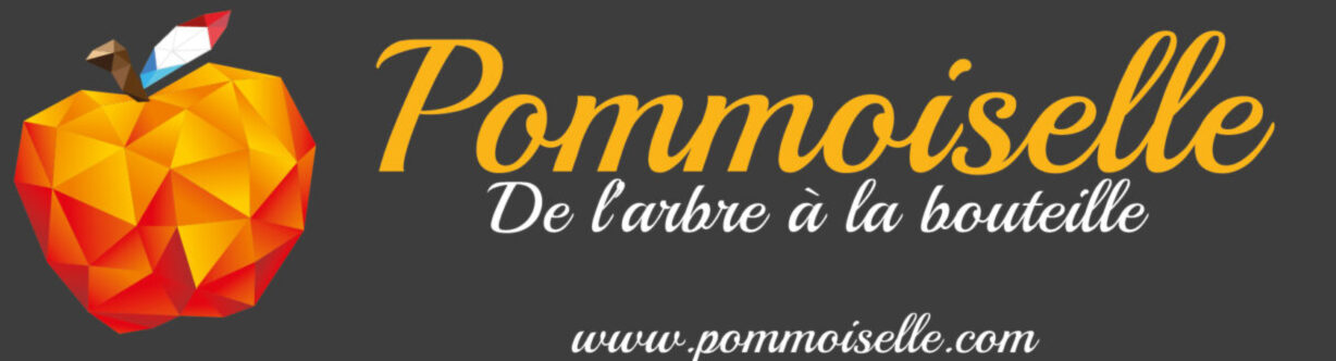 Pommoiselle